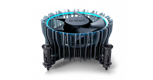 intel-laminar-rm1-stock-cooler-lga-1700